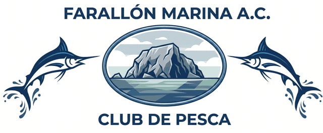 Farallón Marina A.C.